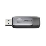 PEN DRIVE 32GB HIKSEMI M210S USB 3.0