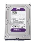DISCO HDD 1TB WD PURPLE SEGURIDAD