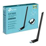 ADAPT.USB WIFI TX35U PLUS AX1800 STPLINK WIFI 6