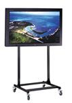 STAND LED TV VESA PLAB 1035 1100X800 110KGS