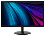 MONITOR 22" HIKVISION HDMI/VGA D5022F2