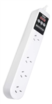PROTECTOR TENSION 4 TOMAS SMART PLUS TRV 10A