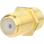 CONECTOR F H/H