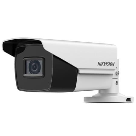 CAMARA 2CE19D0T-VFIT3F VARIFOCAL 2MP HIKVISION