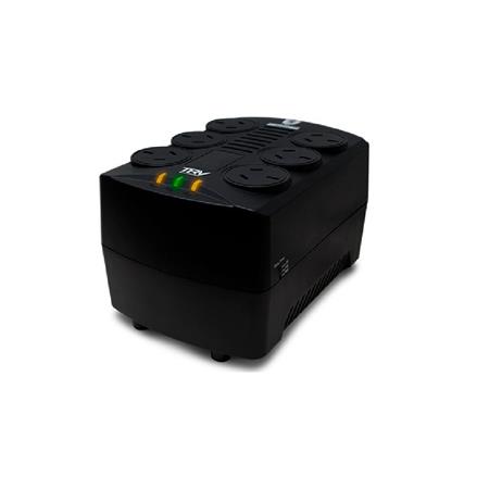 ESTABILIZADOR POWERSAFE F HELADERA/FREEZER TRV