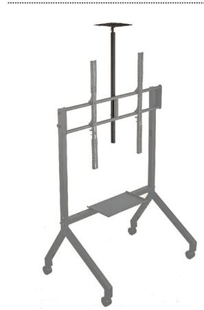 BANDEJA CAMARA/PROYECTOR P/PLAB1076 ACC917