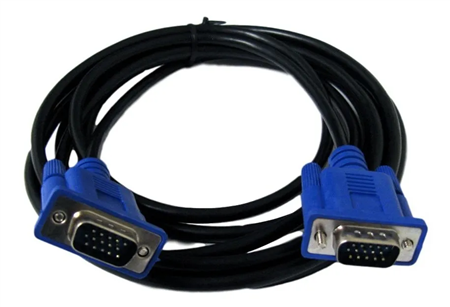 CABLE DISPLAY PORT V1.4 M/M 1.5M PURESONIC LITE - TodoVision