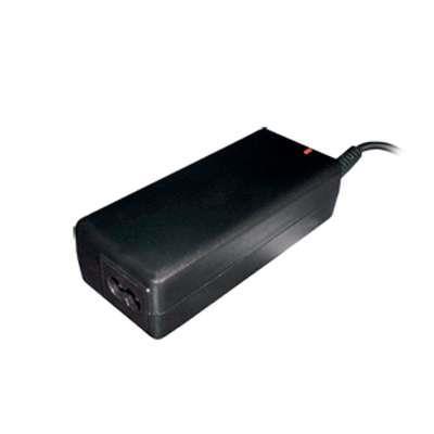 FUENTE PARA MONITOR 12V4A PROBATTERY