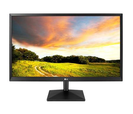 MONITOR LG 27" MK400H HDMI FULL HD