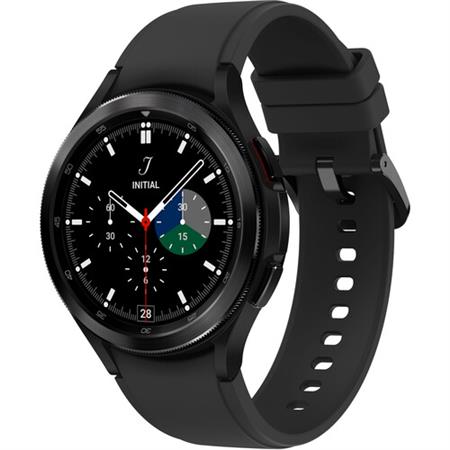 SMART WATCH GALAXY 4 CLASSIC 46MM SAMSUNG