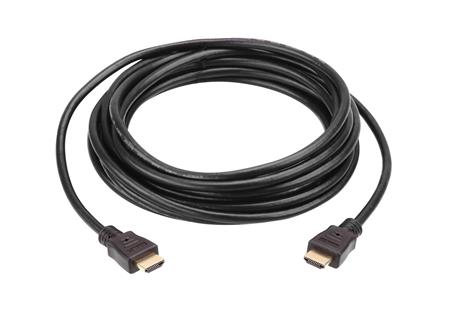 CABLE HDMI V1.4 20M PURESONIC LITE