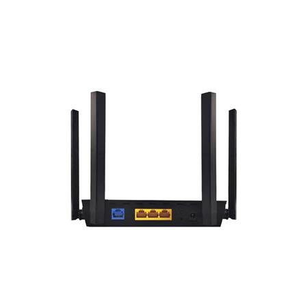 ROUTER EX141 WIFI 6 DUAL BAND AX1500 GIGABIT