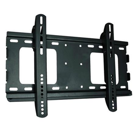 SOPORTE TV  LOCH BR-7FT 23-42"