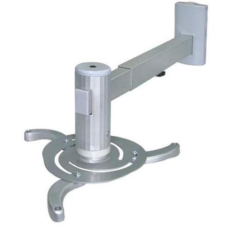 SOPORTE PROYECTOR PARED LOCH PM-2W