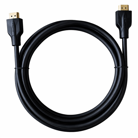 CABLE HDMI V2.1 4K/8k 120FPS ARC 1 METRO