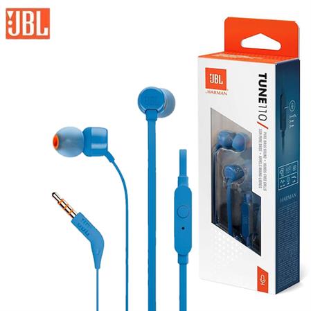 Auriculares JBL T510 Bluetooth - Blanco - OneClick Distribuidor Apple