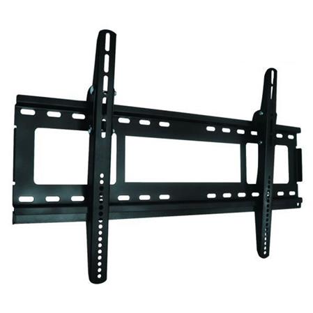 SOPORTE TV  LOCH BR-1FT 37-80"