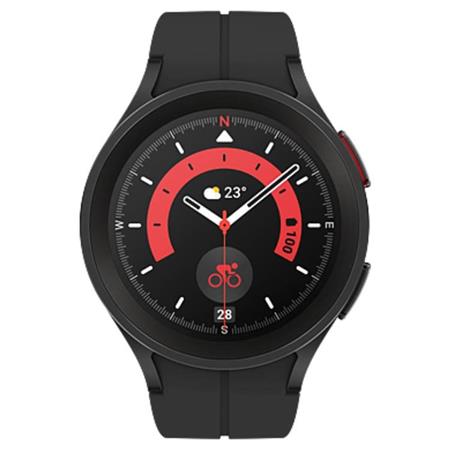 SMART WATCH GALAXY 5 PRO 45MM SAMSUNG