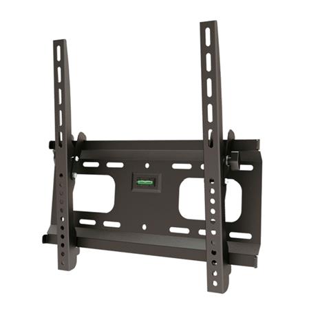 SOPORTE TV LOCH BR-32TS 23-55"