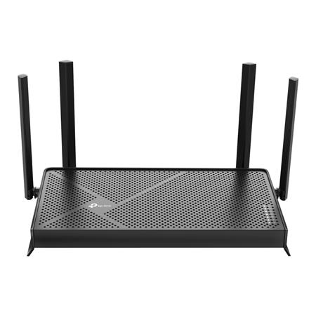 ROUTER BE230 WIFI 7 AC3600 TPLINK DUAL BAND