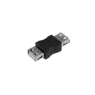 ADAPTADOR USB A H/H PURESONIC