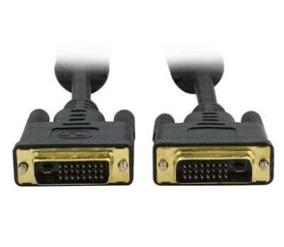 CABLE DISPLAY PORT A HDMI 1.5M PURESONIC LITE - TodoVision