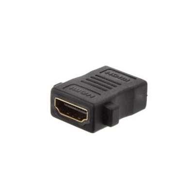 ADAPTADOR HDMI H-H