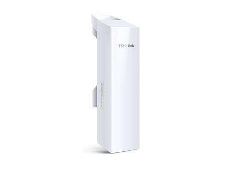 ANTENA CPE 210 WIFI TPLINK 9DBI EXTERIOR