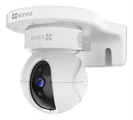 SOPORTE CAMARA PARED EZVIZ C6N