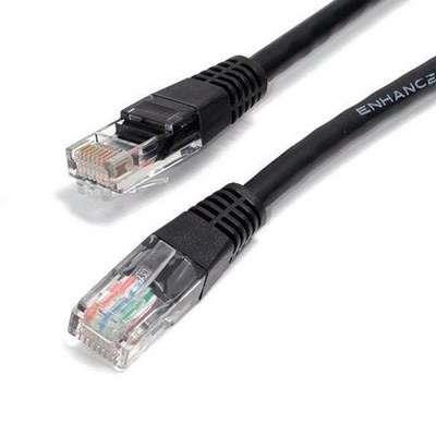 PATCH CORD RJ-45 NIVEL 5 1,2MT PURESONIC