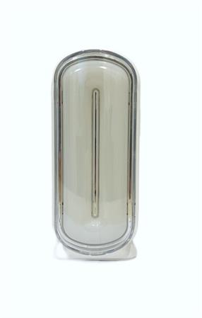 LUZ EMERGENCIA 60 LEDS DE MESA L60 PRONEXT