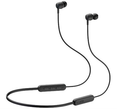 AURICULAR EP-E30 NEGRO BLUETOTH YAMAHA