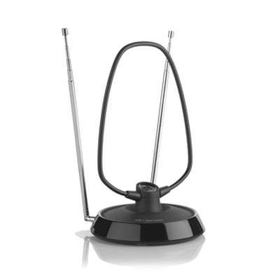 ANTENA SV9033 INTERIOR DIGITAL ONE FOR ALL
