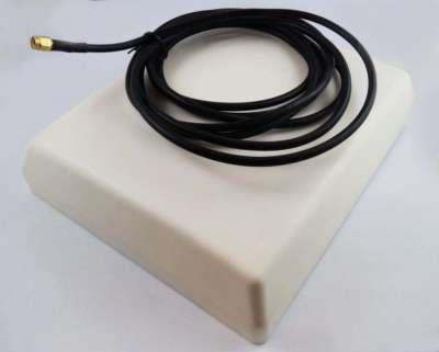 ANTENA WI-FI 2400-2485MHZ 7dbi TDJ-SA2400-7-90