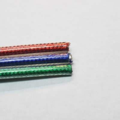 CABLE COMPONENT RGB HI-END KHS-3365 NEOTECH