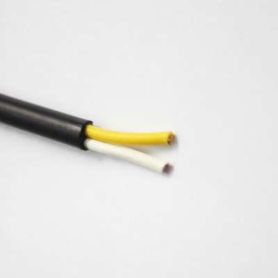 CABLE S-VHS OFC HI DEF. 0168 NEOTECH