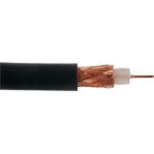 CABLE 8241 COAXIL RG/59 AL95% BELDEN