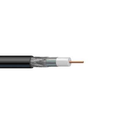 CABLE  COAXIL RG-6 BELDEN 9248