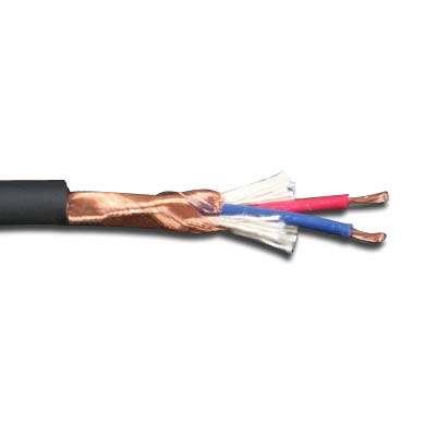 CABLE 1813A MICROFONO FLEXIBLE BELDEN