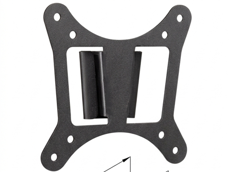 SOPORTE LCD CMW-253-1