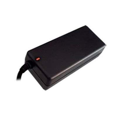 CARGADOR NOTEBOOK 19V 2,1A 25X07MM ASUS PROBATTERY