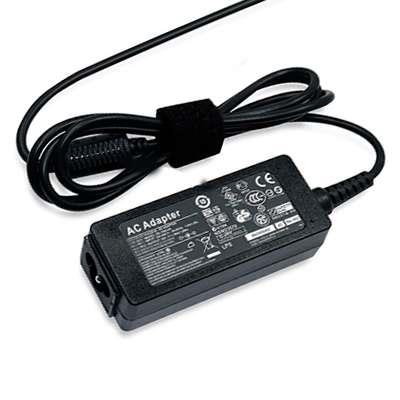 CARGADOR NOTEBOOK 20v 3.2A TYPE C
