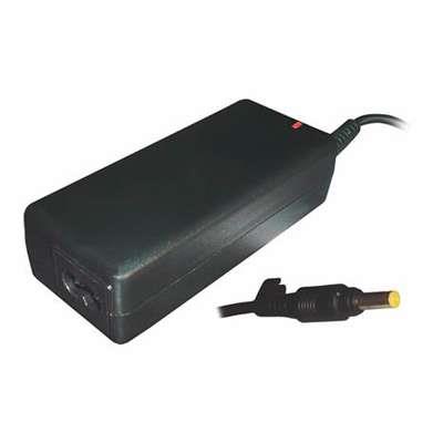 CARGADOR NOTEBOOK 20V4.5A LENOVO/IBM PROBATERY 7.9