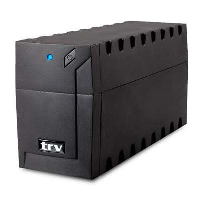 UPS NEO 850 TRV 3+1T ADMIN USB  850Ava