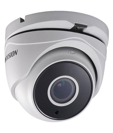 CAMARA DS-2CE56F1T-ITM 3MP HIKVISION