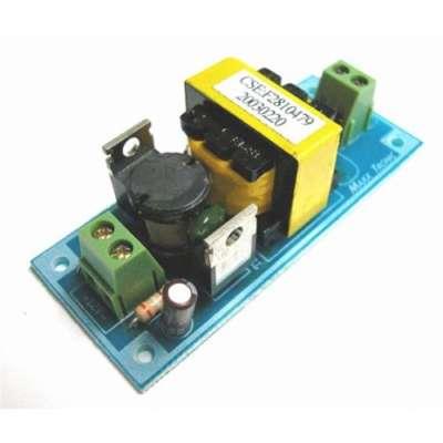 PLACA P/LAMP.FLUOR.12V 10-40W  MX051