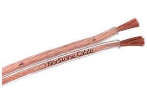 CABLE BALFE CLASSIC 150 NORSTONE