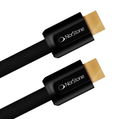 Câble HDMI NORSTONE Arran HDMI 10m