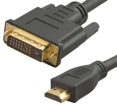 CABLE HDMI FIBRA OPTICA 4K 5METROS PURESONIC - TodoVision