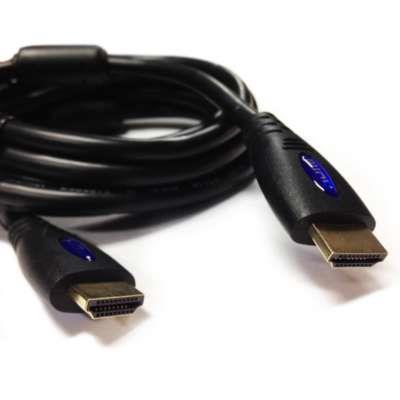 CABLE USB C A USB 2.0 3M PURESNIC - TodoVision